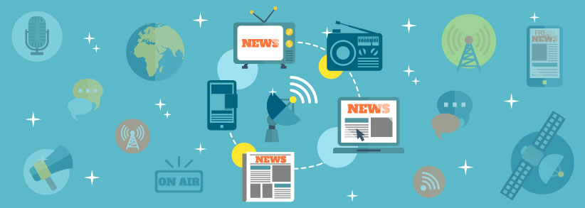 How to contact a publicist to promote your product during a crisis