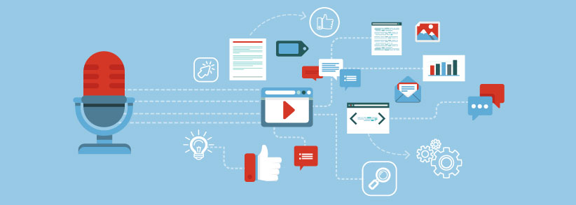 How to reach one million people with your company’s story