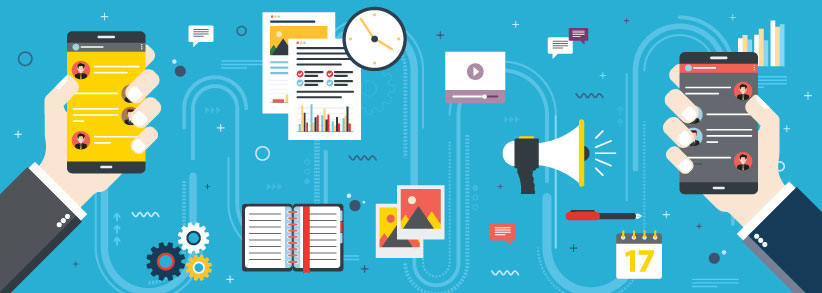 The most effective ways to repurpose a great news story