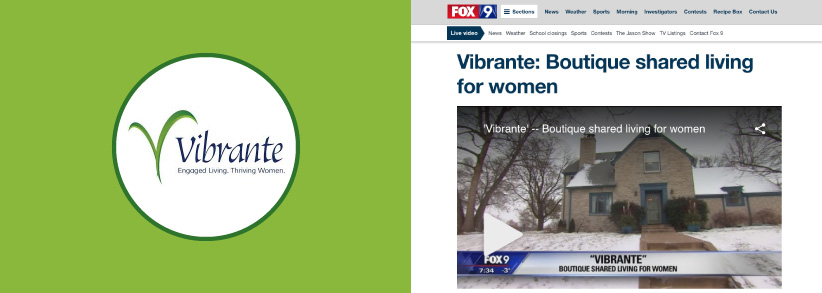 Your bright idea deserves some attention