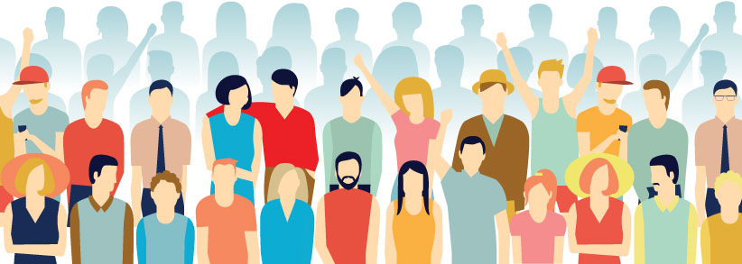 Why you should ignore the skeptics about product publicity