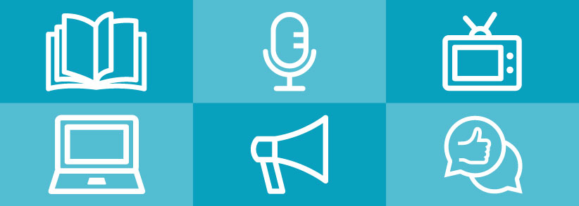 To launch a rising star, here’s what we advised BBB members