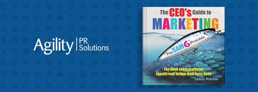 Five mistakes to avoid when promoting a new product