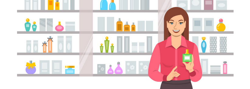 What consumer products will become famous in 2018?