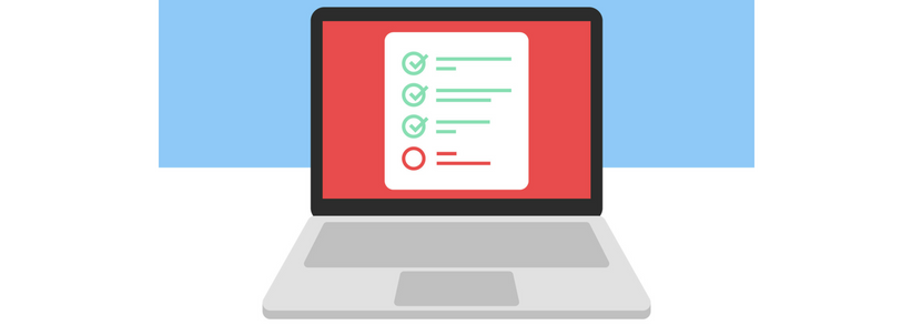 Four tests you can do now to see if your website is meeting expectations