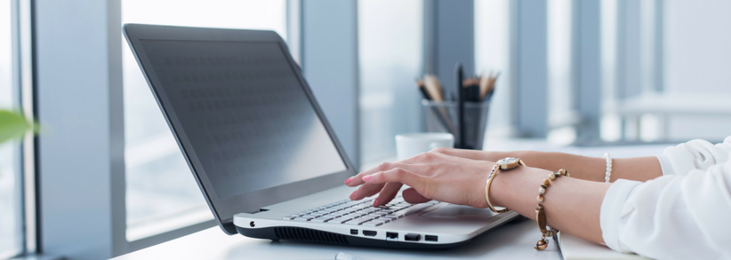 How do I find a good copywriter for the health and nutrition industry?