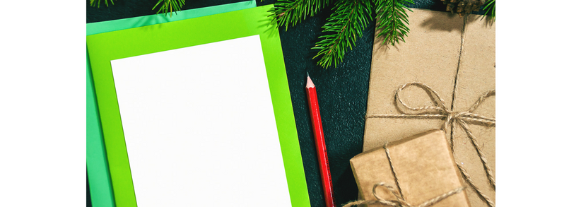 Will your product be on anyone’s 2018 holiday wish list?