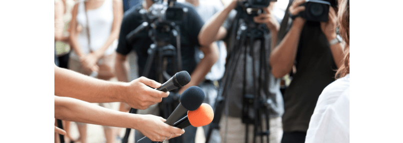 How to become a trusted expert in your industry How to become a trusted expert in your industry