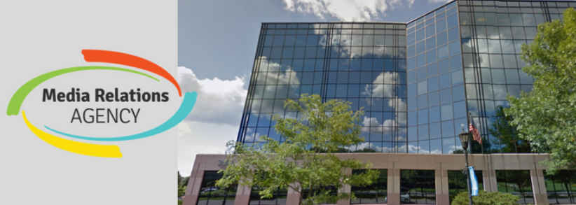 How to find the best marketing agency for your business