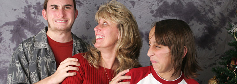 hands-on approach to publicity