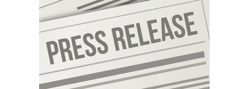 7 reasons why your last press release failed