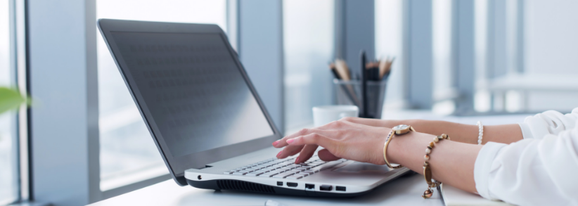 Four digital content best practices for business