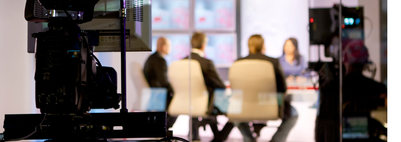 How to hire PR specialists who guarantee results