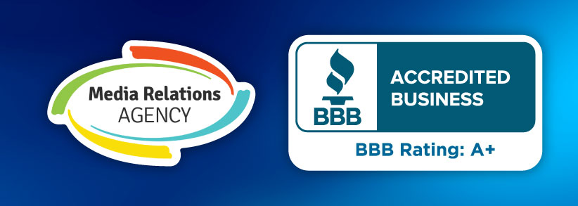 hire a marketing agency with an elite BBB accreditation