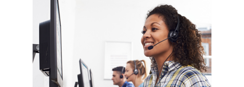 Where can I get a publicist?