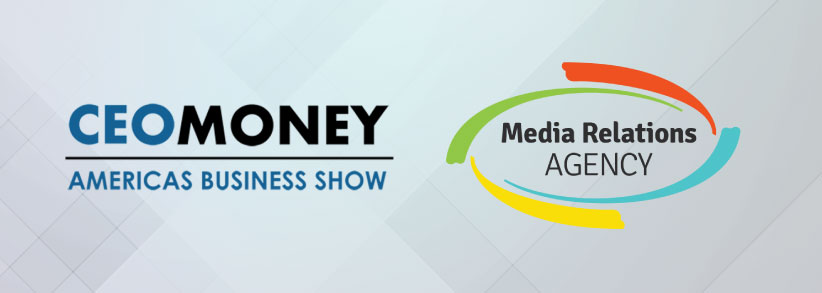 Has your employee book club read The CEO’s Guide to Marketing?