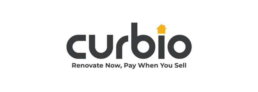 Curbio Inc. signs with Media Relations Agency