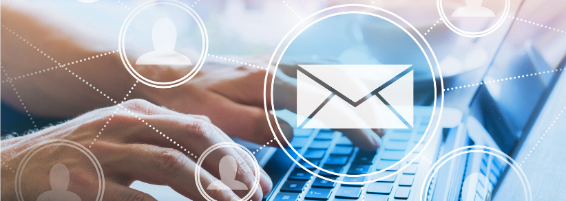 Valuable Content Marketing Valuable Content Marketing