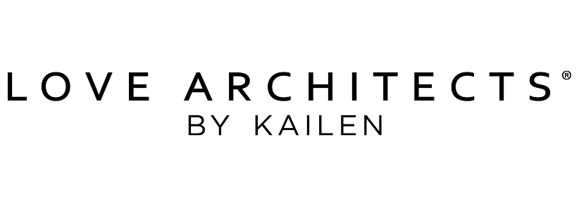 Love Architects signs with Media Relations Agency