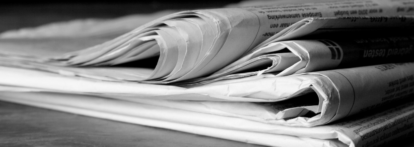 Traditional Media Traditional Media