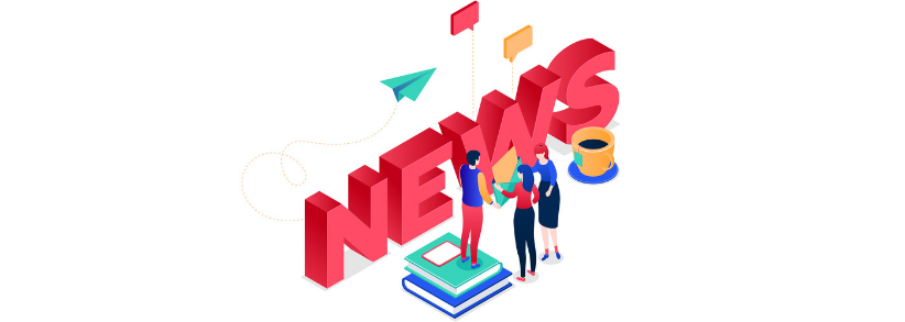 Use publicity for books to elevate your business