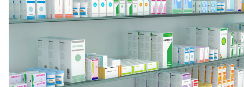 How savvy companies promote health and nutrition products with PR