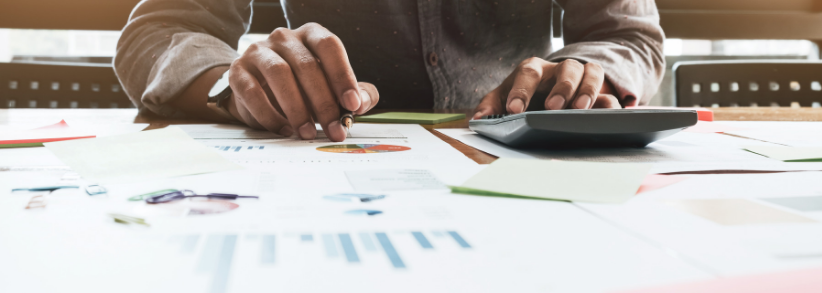 Where to spend your marketing dollars