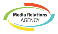 Media Relations Agency