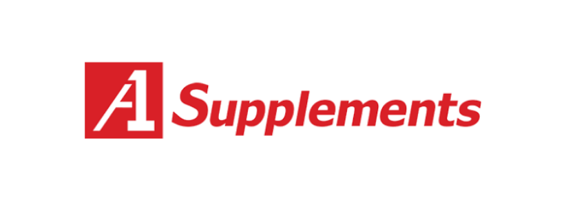 Media Relations Agency welcomes A1 Supplements