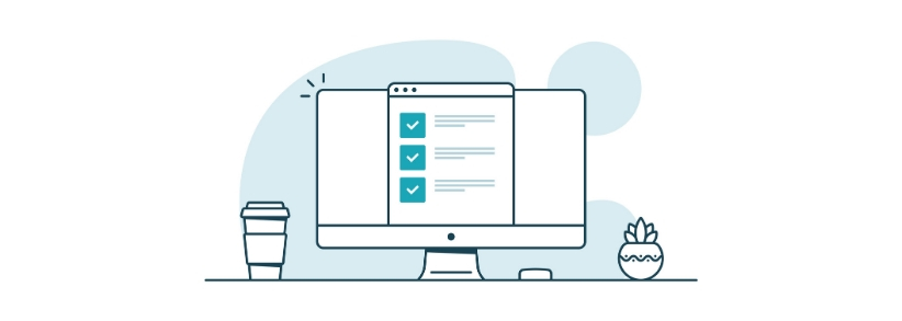 Simple Marketing Quiz