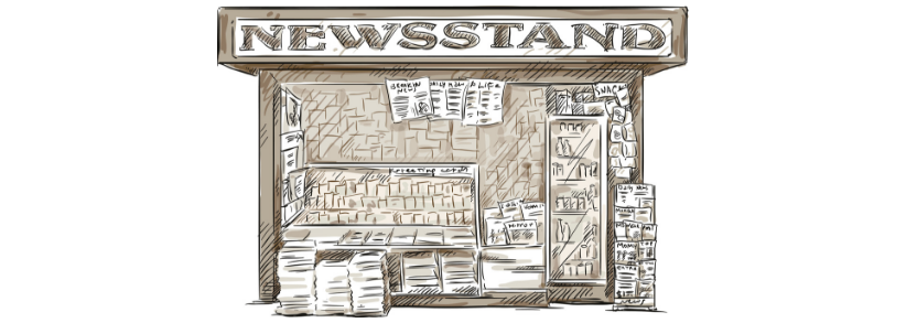 Do I need publicity for my small business?