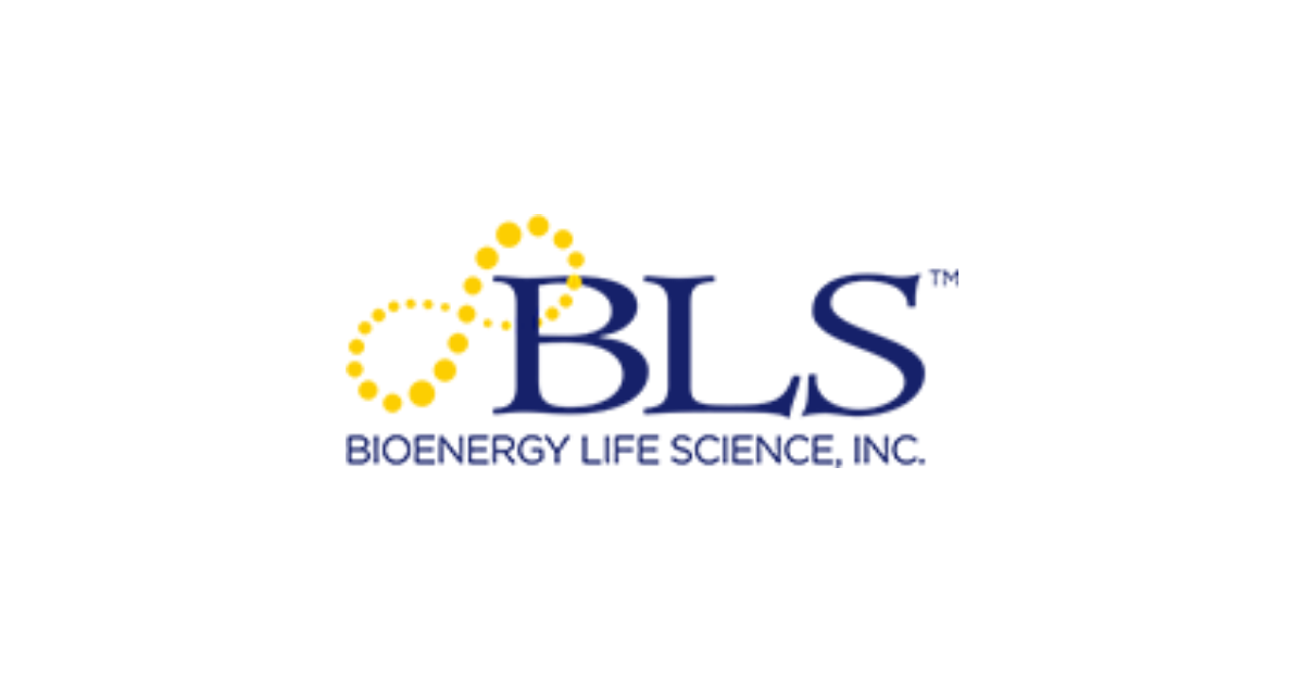 Bioenergy Life Science! Media Relations Agency