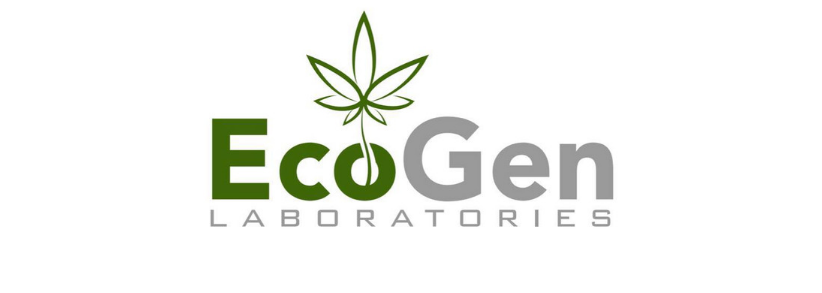 Media Relations Agency welcomes EcoGen Labs