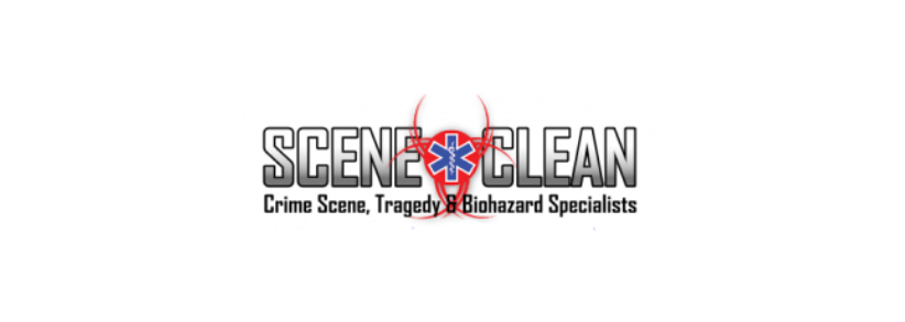 Media Relations welcomes Scene Clean