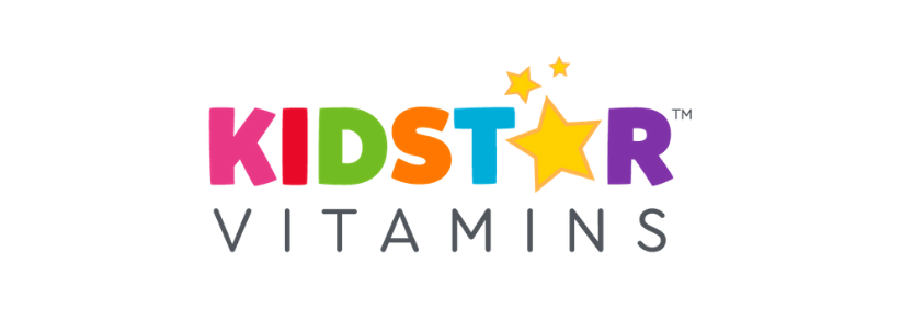 Media Relations Agency welcomes KidStar