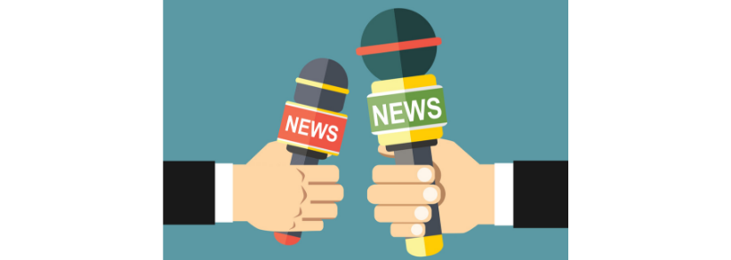 10 reasons you’re not getting more press coverage