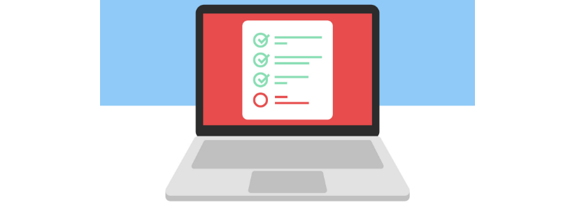 Is your website working hard for you or hardly working?