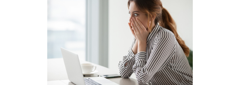 How to avoid the biggest content marketing blunders