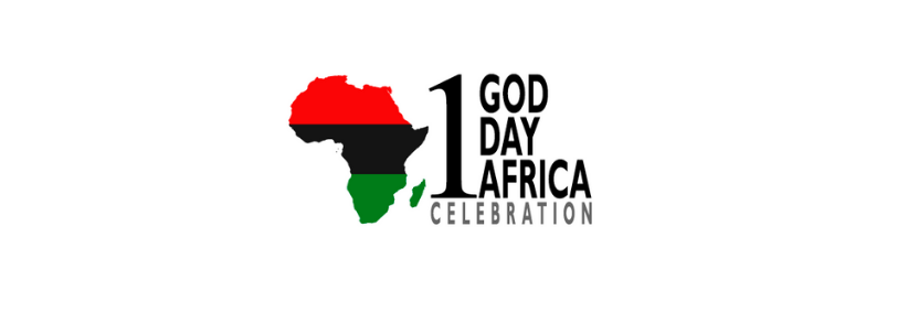 One God-One Day-One Africa Ministries signs with Media Relations Agency