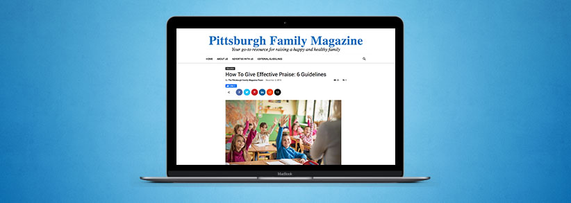 reach new market segments