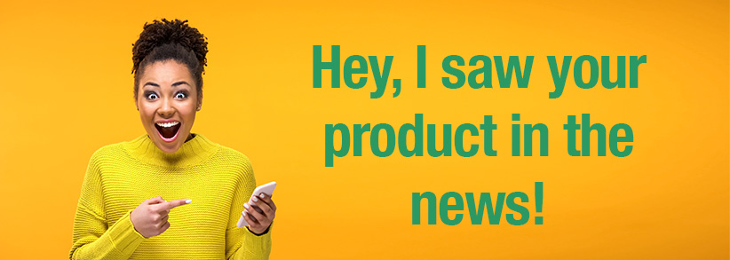 new marketing tactic for 2020