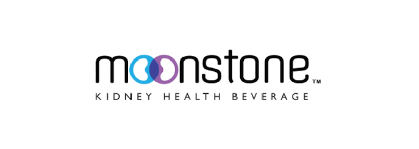 Welcome aboard, Moonstone Nutrition