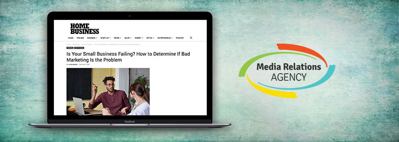 The true benefits of earned PR