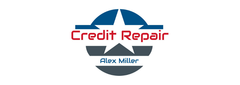 Media Relations Agency welcomes Alex Miller Credit Repair