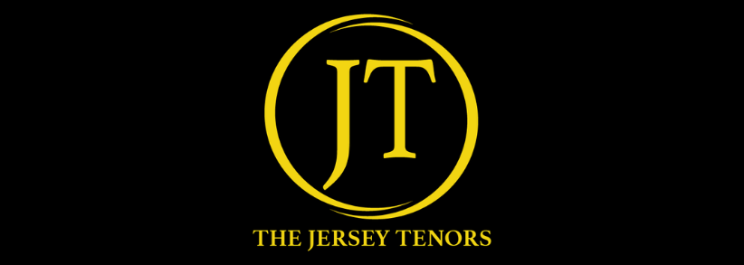The Jersey Tenors sign with Media Relations Agency