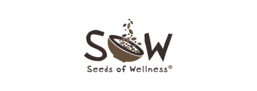 Welcome aboard, Seeds of Wellness