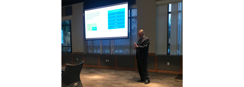 Should you trust your marketing to a PR agency?