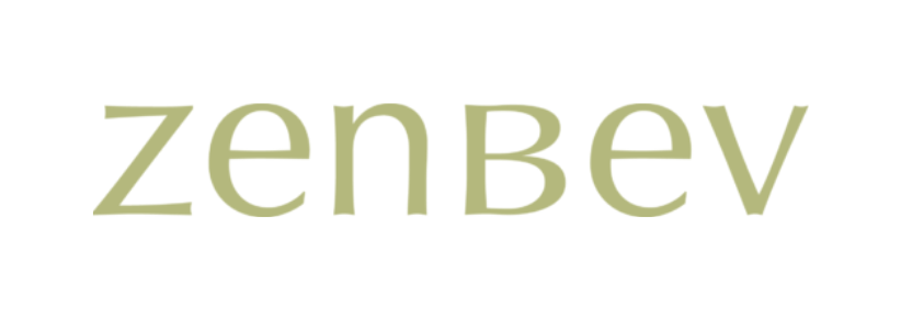 Biosential signs with Media Relations Agency