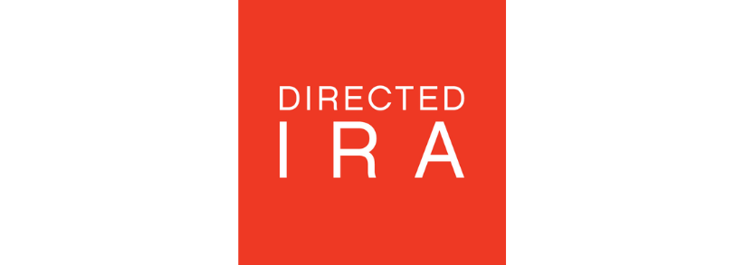 Media Relations Agency welcomes Directed IRA