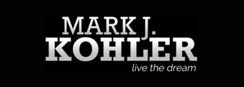 Media Relations Agency welcomes Mark J. Kohler